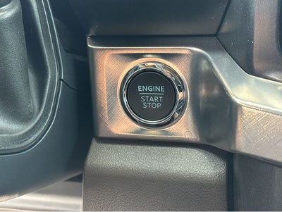 2026 Ford F-250SD F-250® King Ranch®