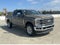 2026 Ford F-250SD F-250® King Ranch®