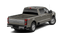 2026 Ford F-250SD F-250® King Ranch®