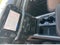 2026 Ford F-250SD F-250® King Ranch®