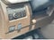 2026 Ford F-250SD F-250® King Ranch®