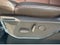 2026 Ford F-250SD F-250® King Ranch®