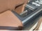 2026 Ford F-250SD F-250® King Ranch®
