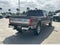 2026 Ford F-250SD F-250® King Ranch®