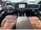 2026 Ford F-250SD F-250® King Ranch®