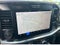 2026 Ford F-250SD F-250® King Ranch®