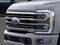 2026 Ford F-250SD F-250® Platinum®