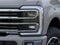 2026 Ford F-250SD F-250® Platinum®