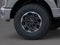 2026 Ford F-250SD F-250® Platinum®