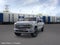 2026 Ford F-250SD F-250® Platinum®
