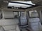 2026 Ford F-250SD F-250® Platinum®