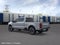 2026 Ford F-250SD F-250® Platinum®