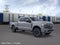 2026 Ford F-250SD F-250® Platinum®