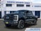 2026 Ford F-250SD F-250® Platinum®
