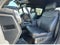 2026 Ford F-250SD F-250® Platinum®