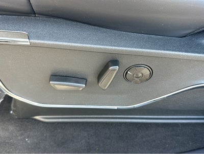 2026 Ford F-250SD F-250® Platinum®