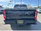 2026 Ford F-250SD F-250® Platinum®