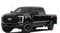 2026 Ford F-250SD F-250® Platinum®