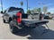 2026 Ford F-250SD F-250® Platinum®