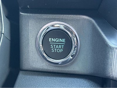 2026 Ford F-250SD F-250® Platinum®