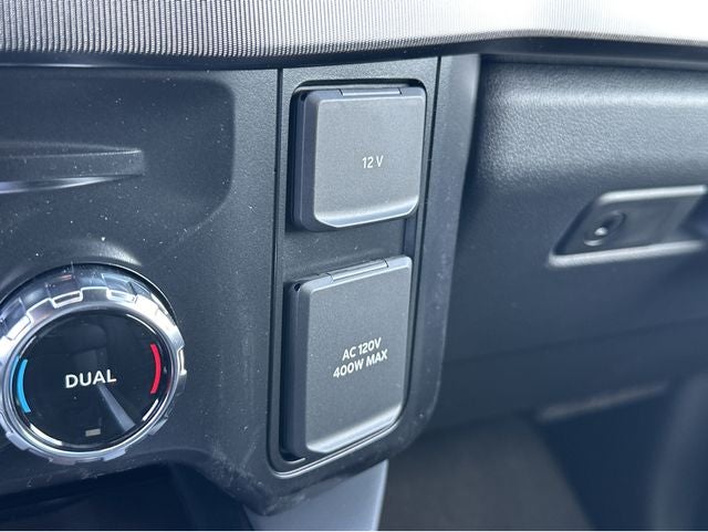 2026 Ford F-250SD F-250® Platinum®