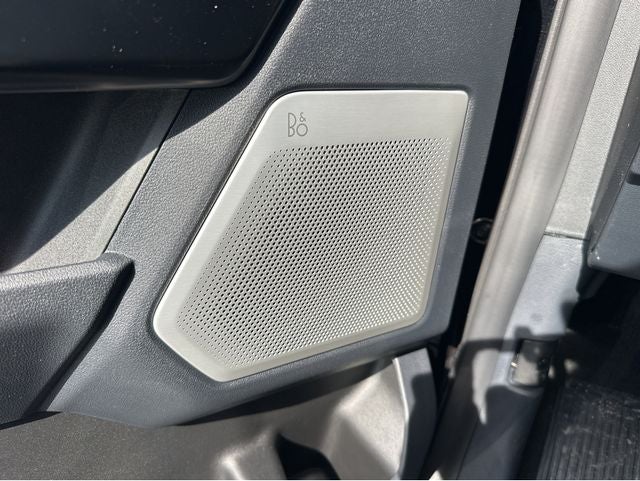 2026 Ford F-250SD F-250® Platinum®