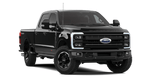 2026 Ford F-250SD F-250® Platinum®