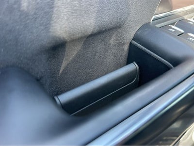 2026 Ford F-250SD F-250® Platinum®