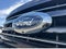 2026 Ford F-250SD F-250® Platinum®