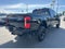 2026 Ford F-250SD F-250® Platinum®