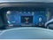 2026 Ford F-250SD F-250® Platinum®