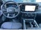 2026 Ford F-250SD F-250® Platinum®