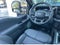 2026 Ford F-250SD F-250® Platinum®