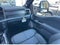 2026 Ford F-250SD F-250® Platinum®