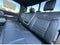 2026 Ford F-250SD F-250® Platinum®