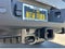 2026 Ford F-250SD F-250® Platinum®