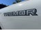 2026 Ford F-250SD F-250® Platinum®