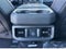 2026 Ford F-250SD F-250® Platinum®
