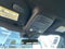 2026 Ford F-250SD F-250® Platinum®