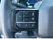 2026 Ford F-250SD F-250® Platinum®