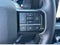 2026 Ford F-250SD F-250® Platinum®