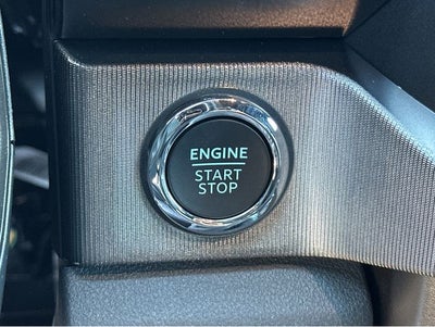 2026 Ford F-250SD F-250® Platinum®