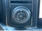 2026 Ford F-250SD F-250® Platinum®