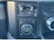 2026 Ford F-250SD F-250® Platinum®