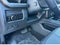 2026 Ford F-250SD F-250® Platinum®