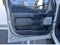 2026 Ford F-250SD F-250® Platinum®