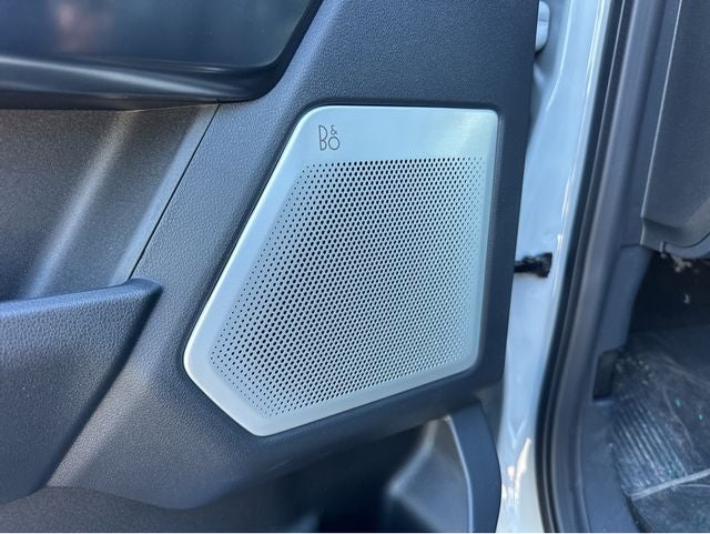 2026 Ford F-250SD F-250® Platinum®