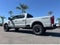 2026 Ford F-250SD F-250® Platinum®