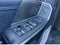 2026 Ford F-250SD F-250® Platinum®