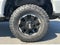 2026 Ford F-250SD F-250® Platinum®